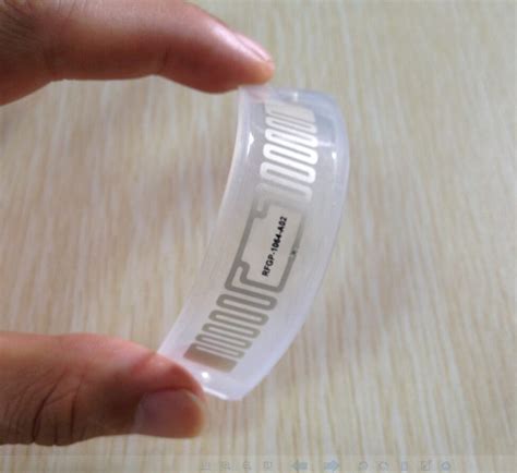 custom laundry rfid tags|washable rfid tags price.